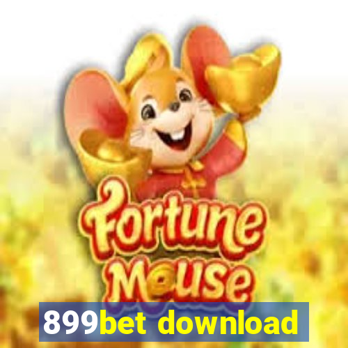 899bet download